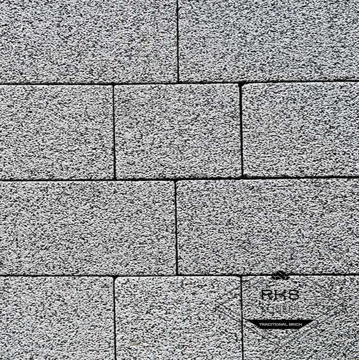 Плитка тротуарная SteinRus, Инсбрук Ланс, Nature Stone Муссон, 60 мм в Старом Осколе